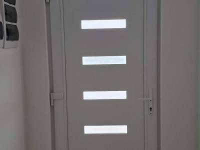 Eladó téglalakás - Cegléd (Budai út) / 21. kép