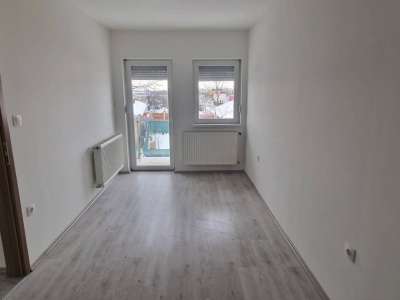 Eladó téglalakás - Cegléd (Budai út) / 16. kép