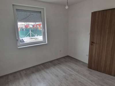 Eladó téglalakás - Cegléd (Budai út) / 13. kép