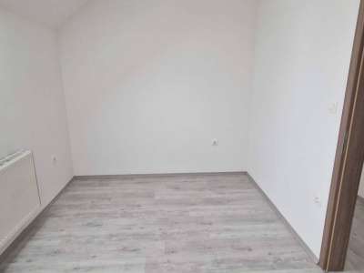 Eladó téglalakás - Cegléd (Budai út) / 11. kép