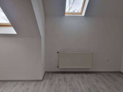 Eladó téglalakás - Cegléd (Budai út) / 10. kép