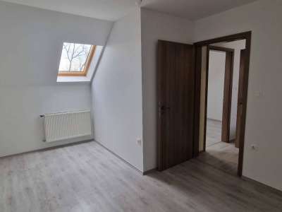 Eladó téglalakás - Cegléd (Budai út) / 5. kép