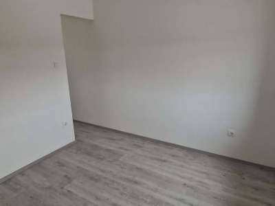 Eladó téglalakás - Cegléd (Budai út) / 6. kép