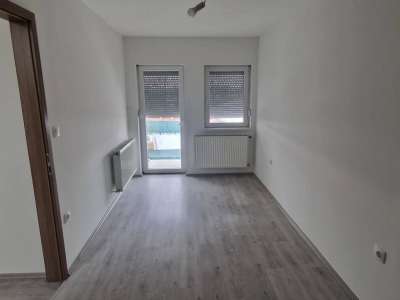 Eladó téglalakás - Cegléd (Budai út) / 7. kép