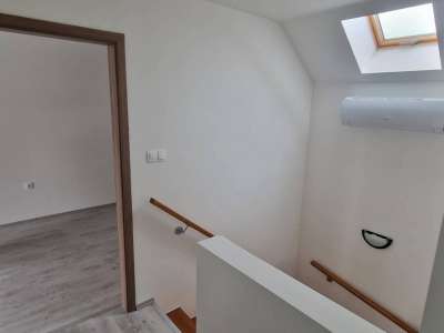 Eladó téglalakás - Cegléd (Budai út) / 8. kép