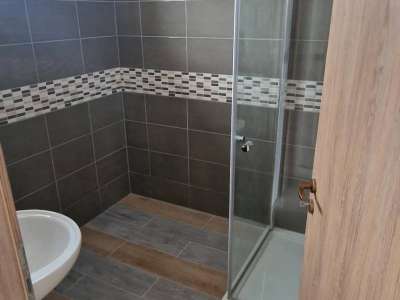 Eladó téglalakás - Cegléd (Budai út) / 18. kép