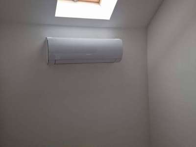 Eladó téglalakás - Cegléd (Budai út) / 9. kép