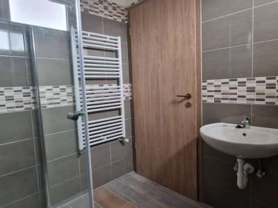 Eladó téglalakás - Cegléd (Budai út) / 17. kép