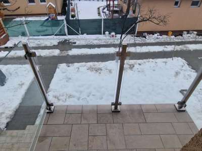 Eladó téglalakás - Cegléd (Budai út) / 3. kép