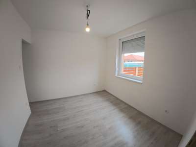 Eladó téglalakás - Cegléd (Budai út) / 16. kép