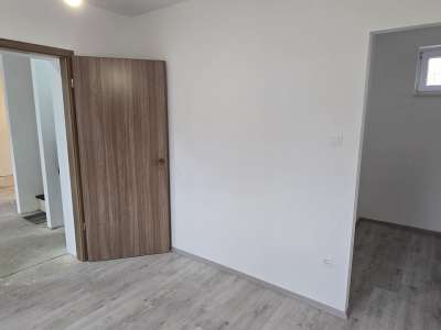 Eladó téglalakás - Cegléd (Budai út) / 14. kép