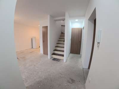 Eladó téglalakás - Cegléd (Budai út) / 9. kép