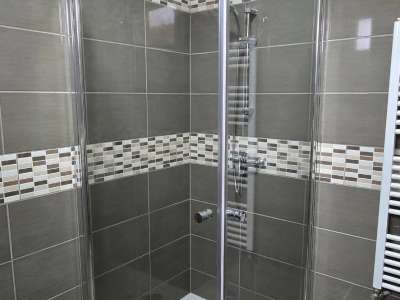 Eladó téglalakás - Cegléd (Budai út) / 17. kép