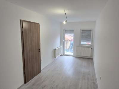 Eladó téglalakás - Cegléd (Budai út) / 4. kép