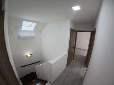 Eladó téglalakás - Cegléd (Budai út) / 13. kép