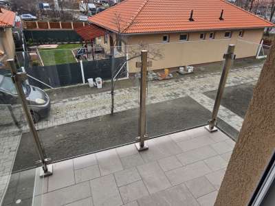 Eladó téglalakás - Cegléd (Budai út) / 3. kép