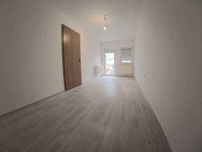 Eladó téglalakás - Cegléd (Budai út) / 11. kép