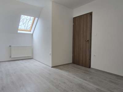 Eladó téglalakás - Cegléd (Budai út) / 5. kép