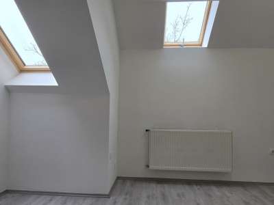 Eladó téglalakás - Cegléd (Budai út) / 6. kép