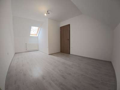 Eladó téglalakás - Cegléd (Budai út) / 10. kép