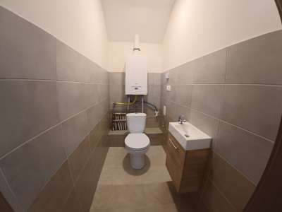 Eladó téglalakás - Cegléd (Budai út) / 12. kép