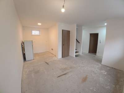 Eladó téglalakás - Cegléd (Budai út) / 8. kép