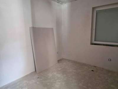 Eladó családi ház - Cegléd (Budai út) / 10. kép