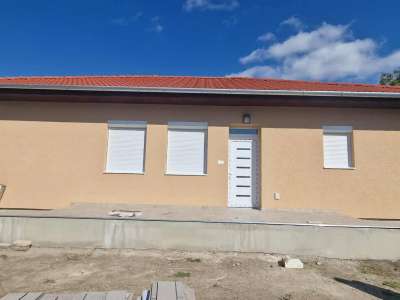 Eladó családi ház - Cegléd (Budai út) / 3. kép