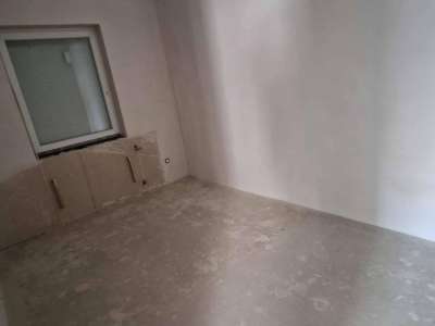 Eladó családi ház - Cegléd (Budai út) / 12. kép