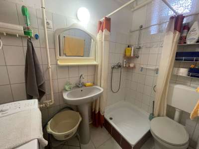 Eladó családi ház - Újszász (Újszász) / 18. kép