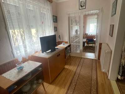 Eladó családi ház - Újszász (Újszász) / 19. kép