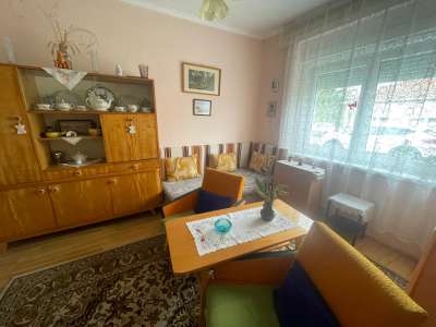 Eladó családi ház - Újszász (Újszász) / 21. kép