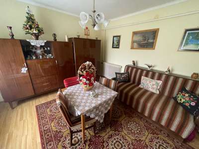 Eladó családi ház - Újszász (Újszász) / 23. kép