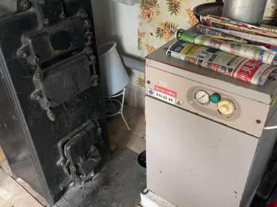 Eladó családi ház - Újszász (Újszász) / 26. kép