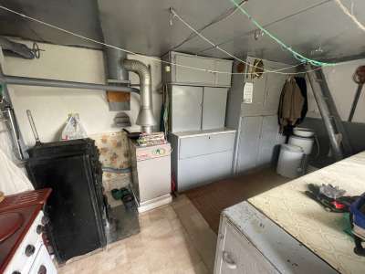 Eladó családi ház - Újszász (Újszász) / 25. kép