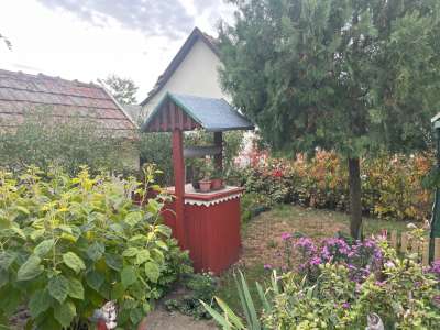 Eladó családi ház - Újszász (Újszász) / 29. kép