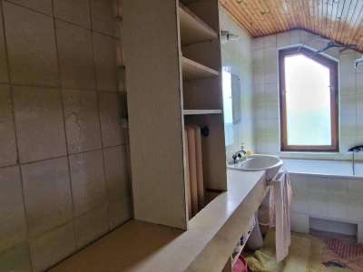 Eladó családi ház - Törtel / 22. kép