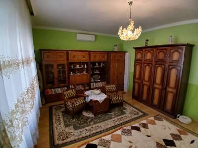 Eladó családi ház - Cegléd / 13. kép