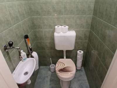 Eladó családi ház - Cegléd / 16. kép