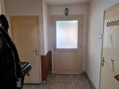 Eladó családi ház - Cegléd / 6. kép