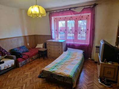 Eladó családi ház - Cegléd / 4. kép