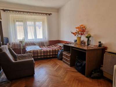 Eladó családi ház - Cegléd / 3. kép
