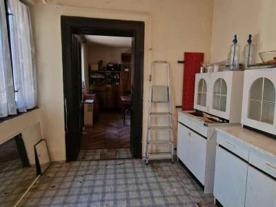 Eladó családi ház - Cegléd / 12. kép