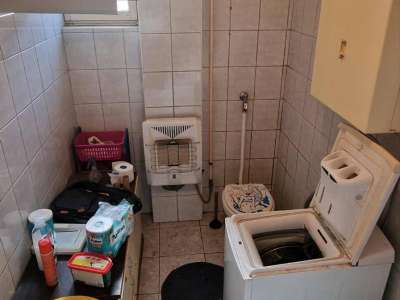Eladó családi ház - Cegléd / 8. kép