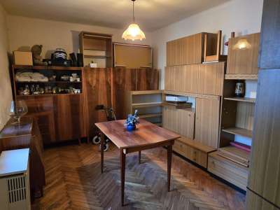 Eladó családi ház - Cegléd / 14. kép