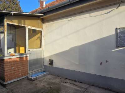 Eladó családi ház - Cegléd / 3. kép