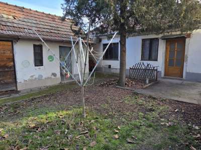 Eladó családi ház - Cegléd / 2. kép