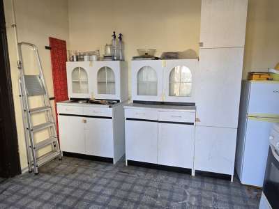 Eladó családi ház - Cegléd / 15. kép