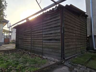 Eladó családi ház - Cegléd / 6. kép