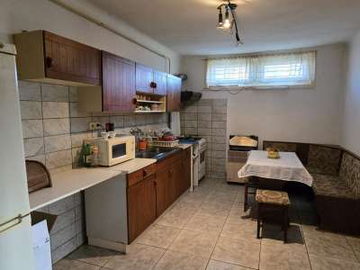 Eladó családi ház - Cegléd / 7. kép